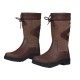 обувки,всички,обувки,за,езда,requisite,hunter,short,country,boots,adults,brown