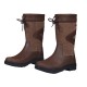 обувки,високи,ботуши,за,езда,всички,обувки,за,езда,requisite,hunter,short,country,boots,brown