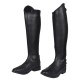 дамски,обувки,всички,обувки,за,езда,requisite,sarah,tall,riding,boots,womens,black