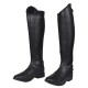 обувки,високи,ботуши,за,езда,всички,обувки,за,езда,requisite,sarah,tall,riding,boots,black