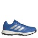 мъжки,маратонки,хокей,adidas,hocketstar,sn63,bright,royal