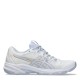 дамски,маратонки,нетбол,asics,professional,ff,4,white,blue,fd
