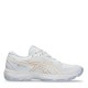 дамски,обувки,дамски,маратонки,нетбол,asics,women,s,gel,netburner,academy,10,netball,shoes,white,champ