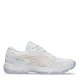 дамски,маратонки,нетбол,asics,academy,10,white,champ