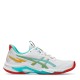дамски,обувки,дамски,маратонки,нетбол,asics,netburner,ballistic,ff,4,netball,shoes,womens,wht,sea,glass