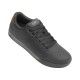 обувки,за,колоездене,giro,ltch,cylng,shoe,sn99,black,shadow
