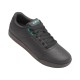 обувки,за,колоездене,giro,ltch,cylng,shoe,sn99,black,spark