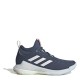 дамски,обувки,разпродажба,adidas,дамски,маратонки,нетбол,adidas,crazyflight,mid,netball,shoes,womens,blue