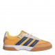 мъжки,маратонки,adidas,spezialist,sn99,luta,dupe,ftwht