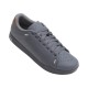 обувки,за,колоездене,giro,mtb,cycl,shoe,ld99,potaro,grey