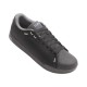 обувки,за,колоездене,giro,mtb,cycl,shoe,ld99,black