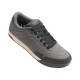 обувки,за,колоездене,giro,mtb,cycl,shoe,ld99,shadw,sandstone