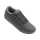 обувки,за,колоездене,giro,mtb,cycl,shoe,ld99,black