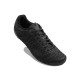 обувки,обувки,за,колоездене,giro,empire,e70,knit,road,cycling,shoes,black,charcoal