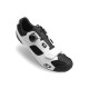 обувки,за,колоездене,giro,trn,rd,cycl,sh,sn99,white,black