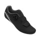 дамски,обувки,giro,cadet,womens,road,cycling,shoes,black