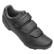 обувки,за,колоездене,giro,rv,rd,cycl,shoe,ld99,black