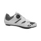 обувки,обувки,за,колоездене,giro,savix,ii,shoes,ld99,white