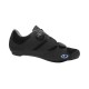 обувки,обувки,за,колоездене,giro,savix,ii,shoes,ld99,black