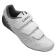 обувки,за,колоездене,giro,styls,cycl,shoe,ld99,white