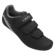 обувки,за,колоездене,giro,styls,cycl,shoe,ld99,black