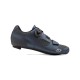 обувки,за,колоездене,giro,espada,boa,womens,road,shoe,metallic,charcl