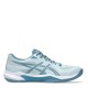 мъжки,обувки,мъжки,маратонки,asics,asics,gel,tactic,13,mens,handball,shoes,cool,grey,blue
