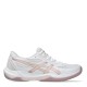 дамски,обувки,дамски,маратонки,нетбол,asics,gel,rocket,12,netball,shoes,womens,white,pink