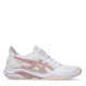 дамски,обувки,детски,маратонки,за,футбол,на,закрито,нетбол,asics,blade,ff,2,netball,shoes,womens,white,morg