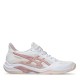 дамски,обувки,дамски,маратонки,нетбол,asics,blade,ff,2,netball,shoes,womens,white,morg