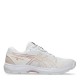 дамски,обувки,дамски,маратонки,нетбол,asics,gel,netburner,academy,10,netball,shoes,womens,white,morg