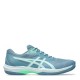 мъжки,маратонки,мъжки,маратонки,падел,тенис,asics,game,ff,padel,trainers,mens,saba,blue