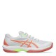 дамски,маратонки,дамски,маратонки,падел,тенис,asics,game,ff,padel,trainers,womens,white,guava