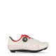 дамски,обувки,обувки,за,колоездене,pinnacle,radium,road,ladies,cycling,shoes,white,coral