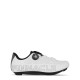 обувки,коледни,подаръци,на,колела,обувки,за,колоездене,pinnacle,radium,road,cycling,shoes,white,black