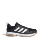 мъжки,обувки,разпродажба,adidas,мъжки,маратонки,мъжки,обувки,за,тренировка,adidas,ligra,7,indoor,shoes,mens,core,black,cloud,white,cor