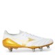 мъжки,обувки,за,ръгби,ръгби,обувки,футболни,обувки,adidas,messi,мъжки,футболни,обувки,мъжки,обувки,за,ръгби,mizuno,mizuno,mr,neo,4,e,si,sn61,white,gold