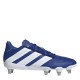 ръгби,обувки,мъжки,обувки,за,ръгби,ръгби,обувки,adidas,mens,kakari,rugby,boot,team,royal