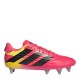 ръгби,обувки,мъжки,обувки,за,ръгби,ръгби,обувки,adidas,mens,kakari,rs,rugby,boot,team,royal