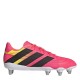 ръгби,обувки,мъжки,обувки,за,ръгби,ръгби,обувки,adidas,mens,kakari,elite,sg,rugby,boot,solar,turbo