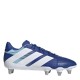 ръгби,обувки,мъжки,обувки,за,ръгби,ръгби,обувки,adidas,mens,kakari,elite,sg,rugby,boot,team,royal