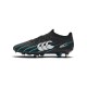 мъжки,обувки,за,ръгби,ръгби,обувки,canterbury,cant,speed,flc2,t,sg,sn00,jet,black