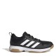 дамски,маратонки,дамски,бадминтон,обувки,обувки,за,скуош,adidas,ligra,7,ld00,black,white
