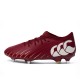 мъжки,ръгби,обувки,мъжки,обувки,за,ръгби,ръгби,обувки,canterbury,speed,team,mens,soft,ground,rugby,boots,red,dahlia