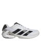 мъжки,маратонки,adidas,adizero,count,sn99,wht,blk,gretwo