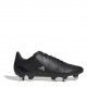 ръгби,обувки,мъжки,обувки,за,ръгби,ръгби,обувки,adidas,adizero,rs15,ultimate,soft,ground,rugby,boots,black
