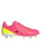ръгби,обувки,мъжки,обувки,за,ръгби,ръгби,обувки,adidas,adizero,rs15,elite,adults,soft,ground,rugby,boots,solar,turbo