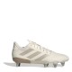 ръгби,обувки,разпродажба,adidas,мъжки,обувки,за,ръгби,ръгби,обувки,мъжки,обувки,за,ръгби,adidas,kakari,rs,rugby,boots,soft,ground,off,white