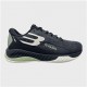 мъжки,маратонки,дамски,маратонки,падел,тенис,bullpadel,bp,prem,p2,26v,64,antrac
