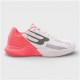 мъжки,маратонки,дамски,маратонки,падел,тенис,bullpadel,bp,prf,comfow,26v,64,white